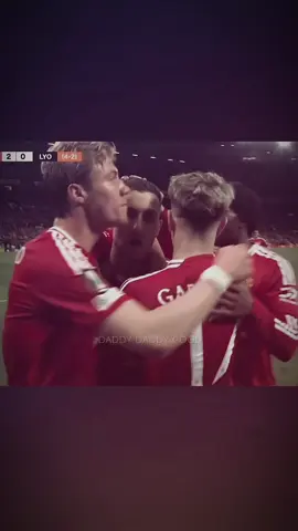 HÀNH TRÌNH ĐI TÌM BỐ 🔥 #mu #manchesterunited #bongda #epl #xuhuong 