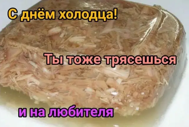 #fyppppppppppppppppppppppp 