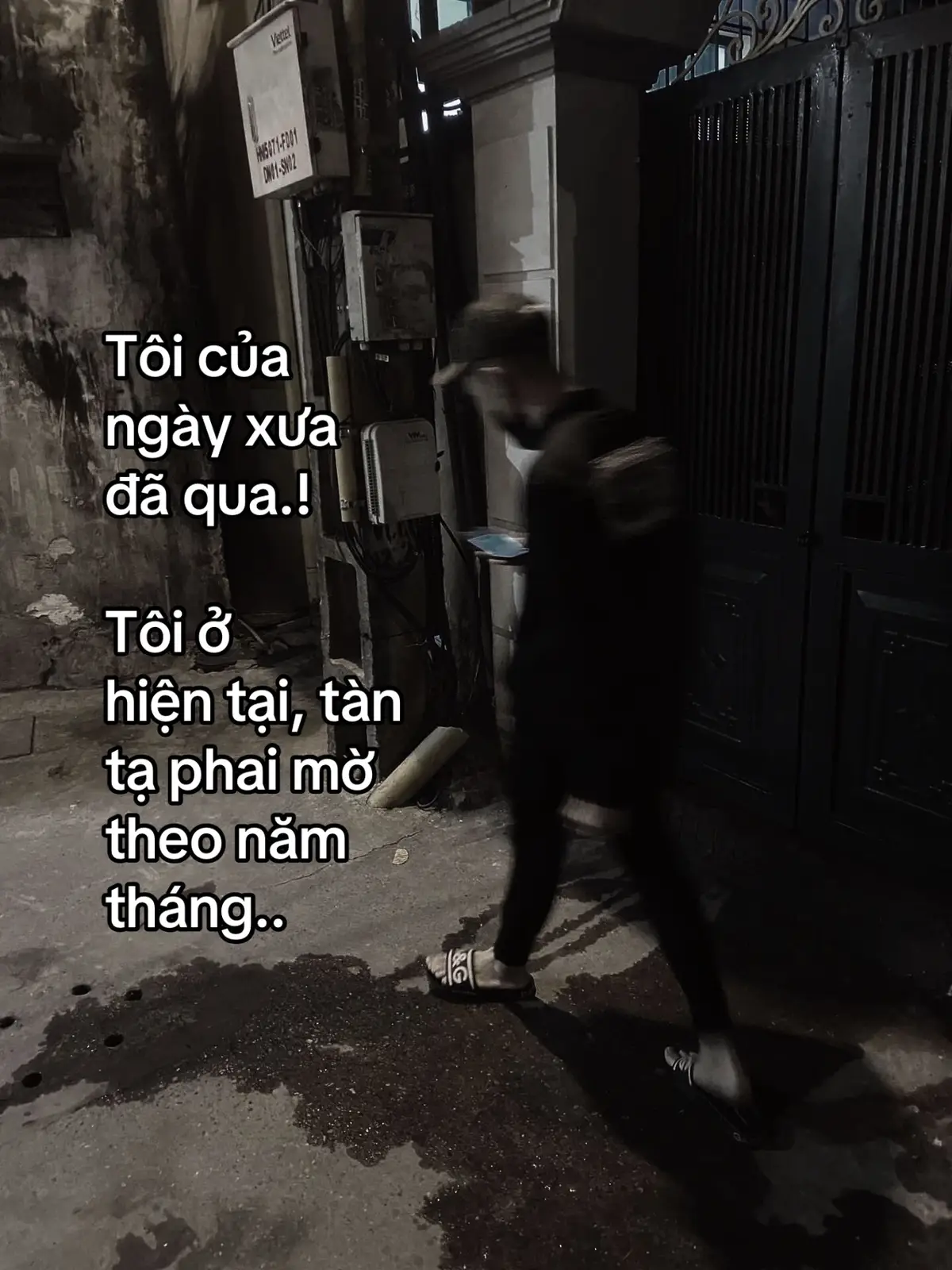 #ahiep_08 #viral #xuhuong 