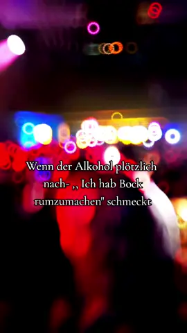 #party #viralvideos #fürdich #goviral #club 