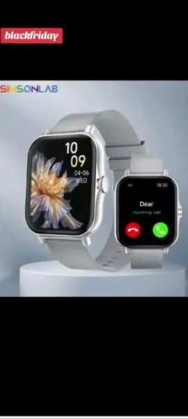 #tiktokshopblackfriday #tiktokfrance #boutiquetiktok #europa🇪🇺🇪🇸🇫🇷🇳🇱 