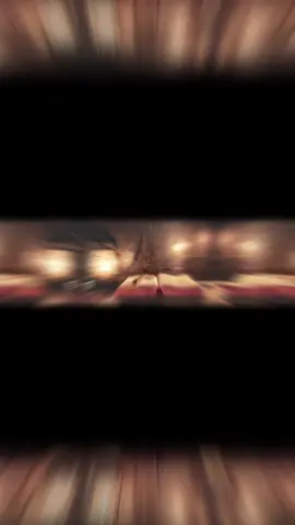 “All the sales fade… but one Gift changed the world forever.” Luke 2:11 “Today in the town of David a Savior has been born to you; He is the Messiah, the Lord “ While we’re all scrolling Black Friday deals and holiday sales… let’s not forget the real gift of Christmas  a baby in a manger who came to bring hope, peace, and eternal life. Jesus is the reason this season still shines. ✨❤️ May we never lose sight of the greatest Gift ever given. #JesusIsTheReason #TrueGift #Fyp #blackfriday #ChristianTikTok    