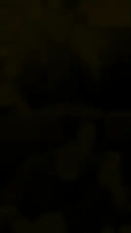 oi gi théee #dew_jsu #tee_vtp #dewtee #mrkillseries #gmmtv2026 