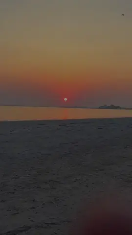 #عبدالكريم_عبدالقادر_♥️🌹 #اعترف 