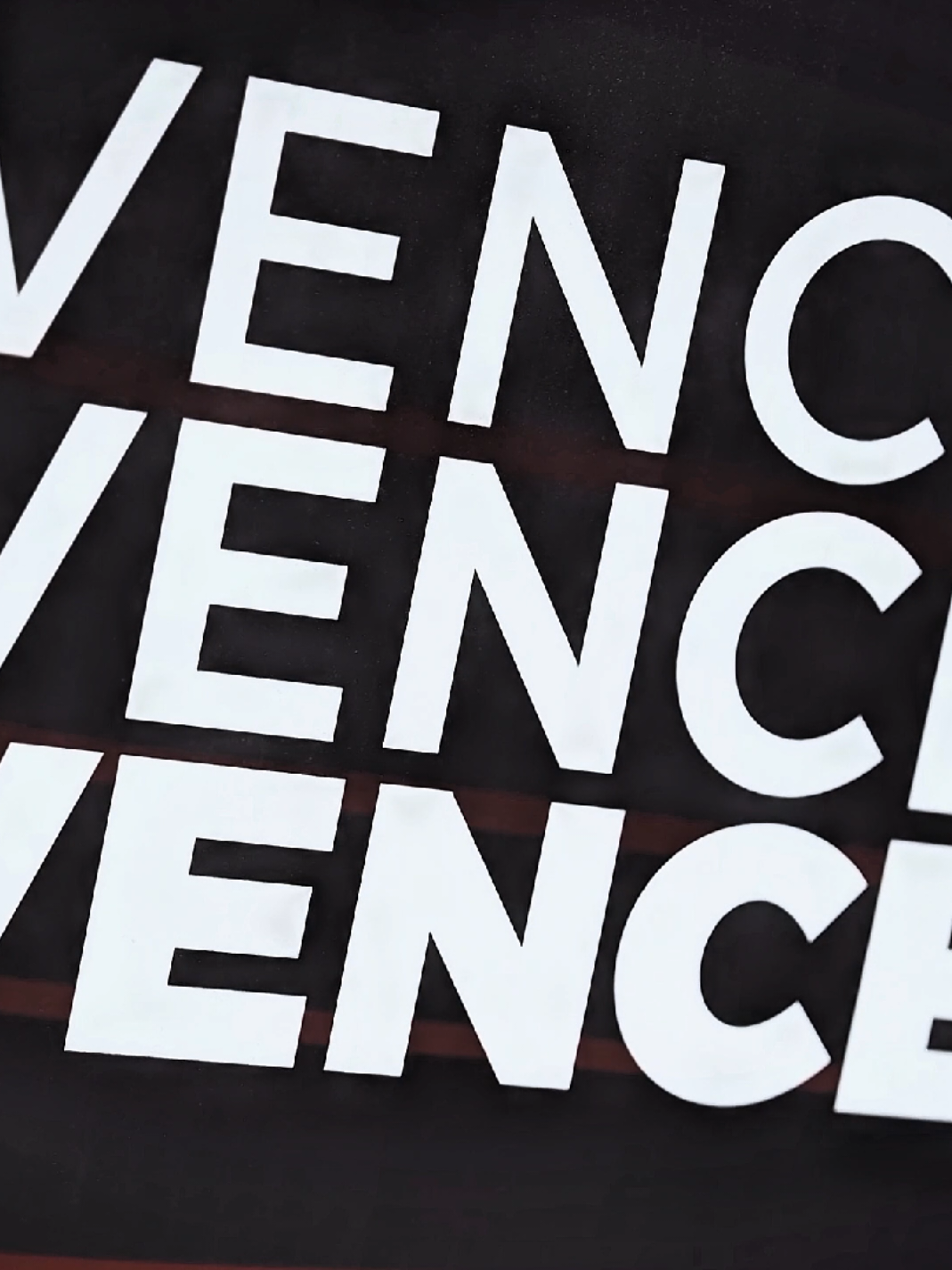 SEREMOS TETRA ❤️🖤  . . . . #flamengo #libertadores #edit #viral #fyp