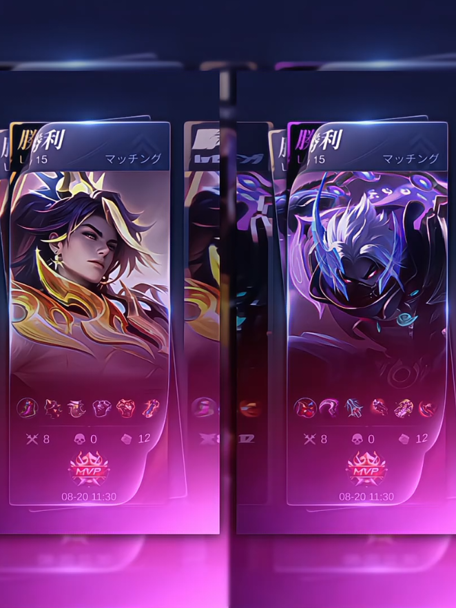 #torikmlbb asik tuh🤓 https://alightcreative.com/am/share/u/3HYWO0zhhqTT2MmjKLDQXF1MiUq2/p/guOSmgk3tb-10b3e666849c7dbc cr : @prstdann  ib : @𝟕𝟏𝟏 Peyyz nvm  #mlbb #presetmlbb #fypシ゚viral #711_vengeance 