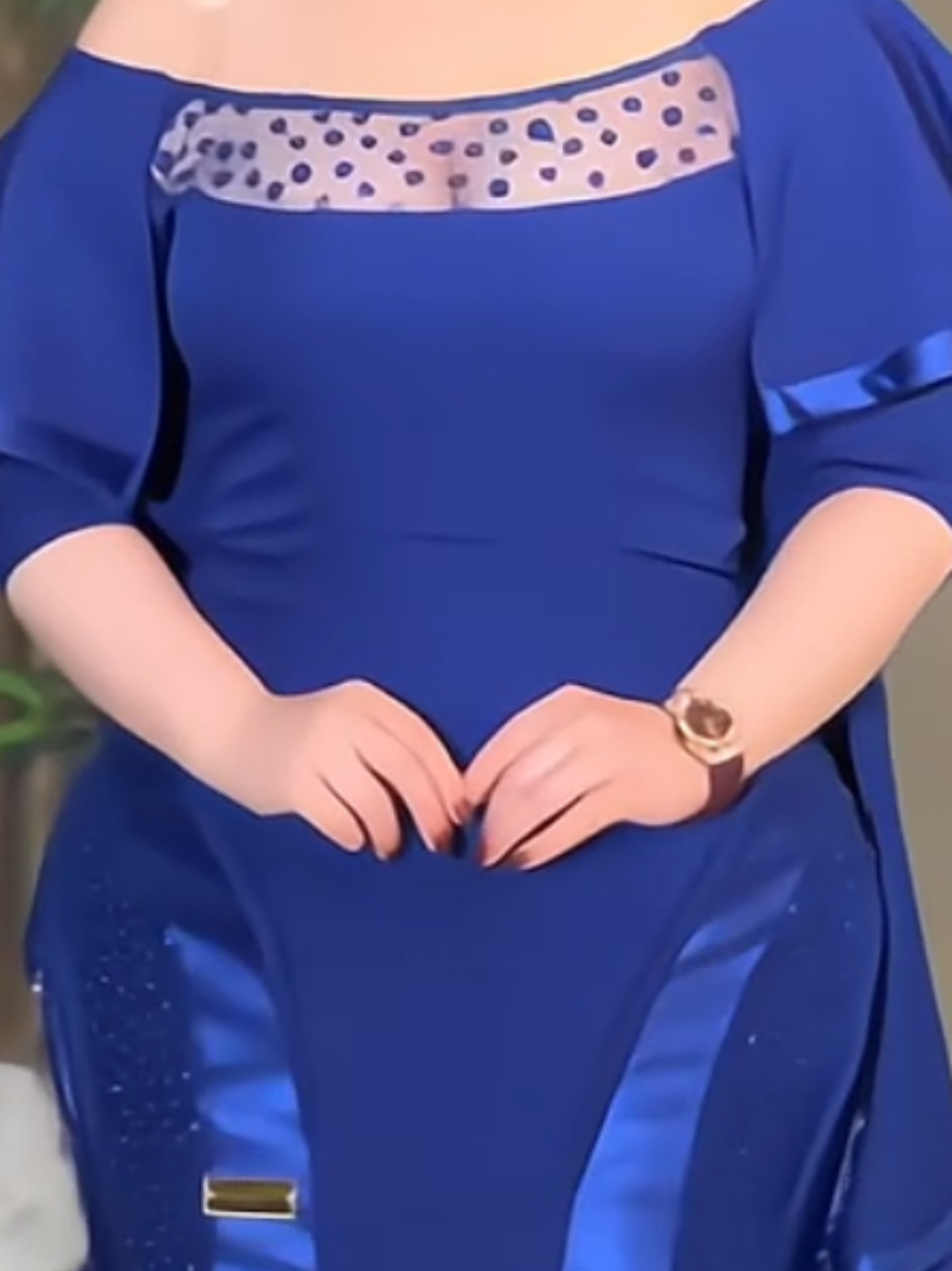 #فساتين #فساتين_سهره #فساتين_زواج #فساتين_فخمه #فس...