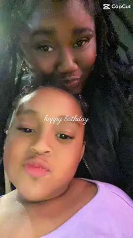 Happy Birthday to my sky bug ☺️ I love you so much ! I will forever be by your side . I really watched you grow☺️ your first words, first steps, first day of school, first surgery, and etc. I will always be there for you even when I’m not there my bestie that got me through so many dark times Happy Birthday 🎁🎊🎈 #birthdaygirl #cousinlove 