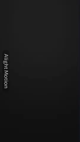 Khun Thee ပုံစံသရုပ်ဆောင်တဲ့နေရာမှာတင်သော်ကေရပါကြောင်း😂😂😂😂😂ငါအူနာတယ်ဟယ်တကယ်ဘဲဘယ်လိုလေးလဲကိုမသိဘူး ဘေးကကောင်လေးကလဲသဘောတွေကိုကျလို့နော်.....လိုက်ပါတယ်😁😁#fyp #pondnaravitt #phuwintang #pondphuwinisreal #bonchonxpondphuwin 