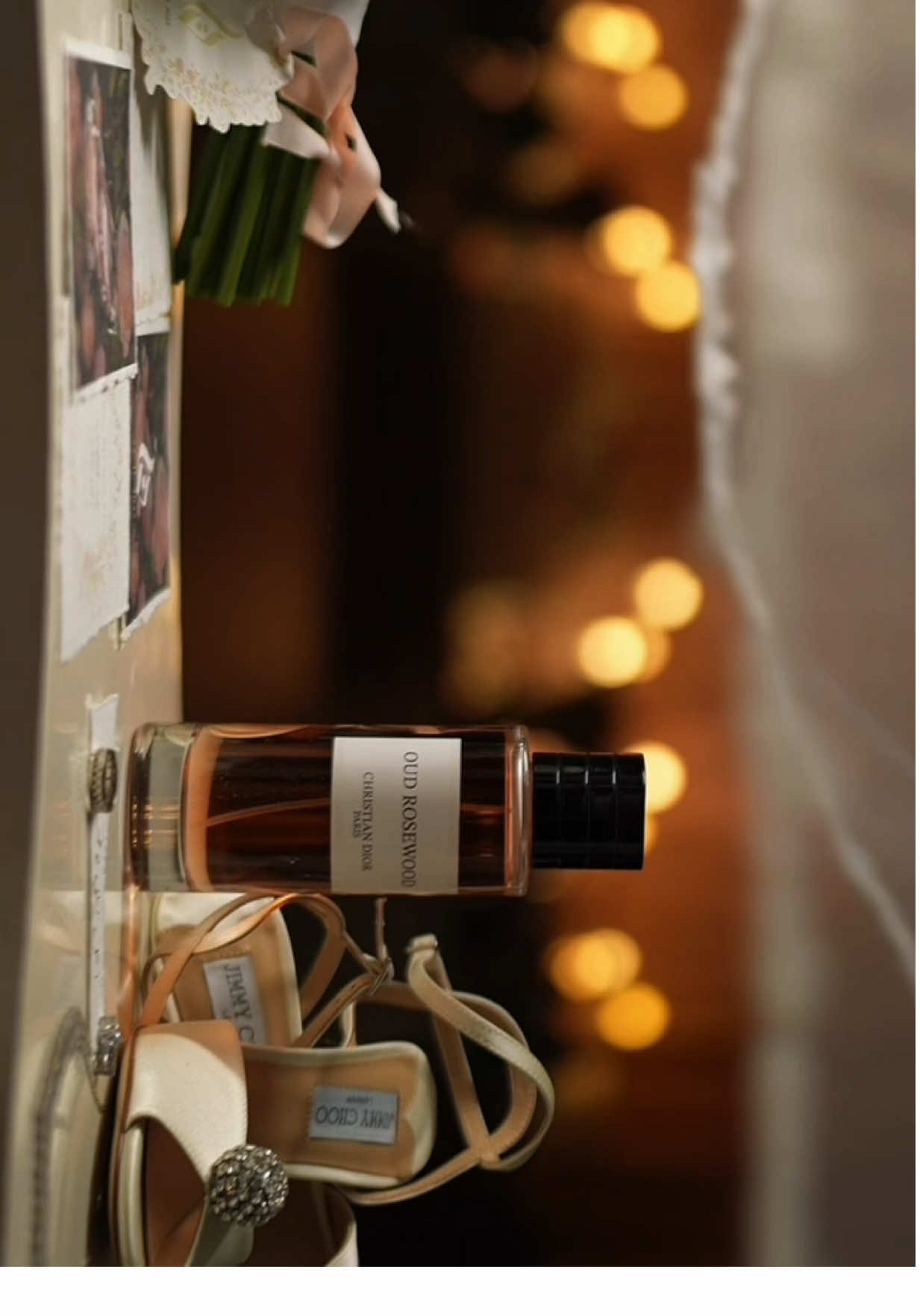 النتيجة؟ 😍