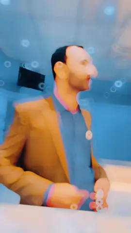 Uk k tabasum ki qasam 🥂#malik #foryoupage❤️❤️ #nusratfatehalikhan #uktiktok #pleaseviralthisvideo🙏🙏please @TikTok 