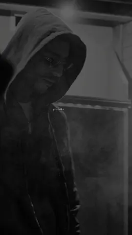 Ealach 3a9liti hadi modda l'dok ma laqilha chbah 🙌🏻  #ynstalks #flenn #dz #foryou @Flenn 