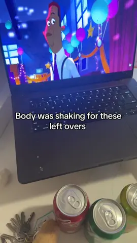 Happy Friday divas be blessed #fyp #proudfamily 