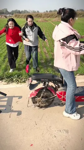 #funny #funnyvideo #fyp 