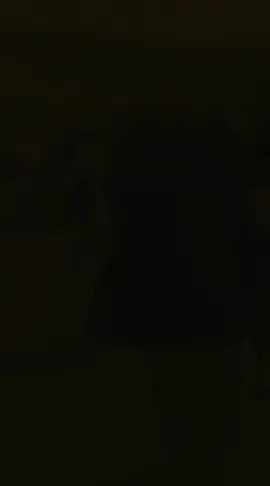 Program Prioritas KBIHU AL MUSTOFA semua jama'ah mencium ka’bah semoga Pembimbing Kita di beri kesehatan dan panjang Umur aminnn#umrohhemat#umrohmurah #umroh2025 