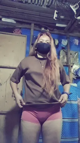 heheh #fyppppppppppppppppppppppp 