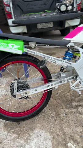 #kr150🇹🇭 #บ้านบัง2T👳🏻‍♂️💯 #ศรีสะเกษ #ฟีดดดシ 