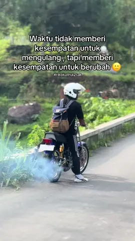 Nggeh 🙂😇🙏🏻 #rxkingspekblayer #sad #blayer #fyppppppppppppppppppppppp #rikokathul2tak 