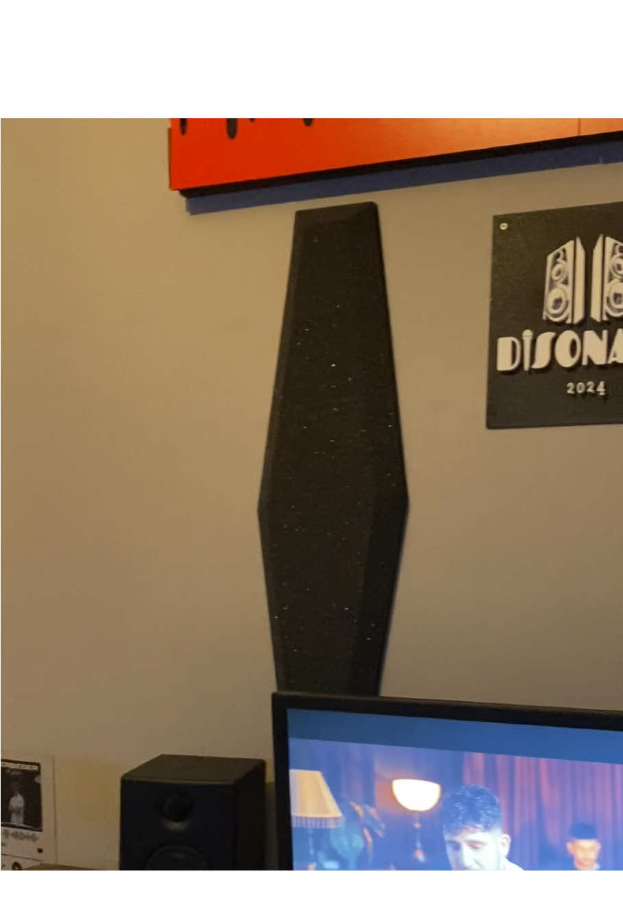 Tiktok 10 milyonluk videomu kaldırdı hedef 20 milyon 🙂🙏 #kabulolantekduamsın #kalbimdetaşıdığımengüzelduygularsın #karanlıktankorkmamaydınlığımdaysan🌓 #ederimhepdua #ettimhepduakabulolantekduamsin 