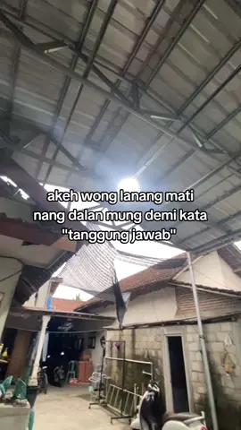 ☺️#4u #tragaherexstyle #xybca  #tragamodifikasi #robustareborn 