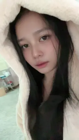 🥶#sumbawa #fyp #ntb 