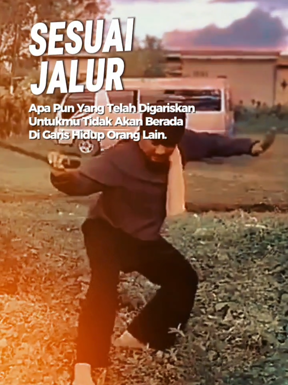 SALAM BUDAYA #seniindonesia💃🇮🇩 #sunda #tradisionalindonesia #Pusaka #katakata 