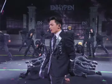 THE BEST DANCE BREAK, MY JAW DROPPED #enhypen #heeseung #jay #jake #sunghoon #sunoo #jungwon #ni_ki #fyp 