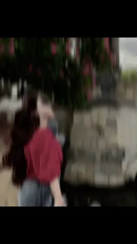 #CapCut      #love_allah❣️ #🧸 