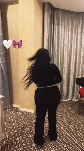 #LIVEIncentiveProgram #LIVEFEST2025 #MakeLIVECount #PaidPartnership 