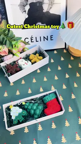 Perfect for family, friends, or your partner! #giftforall #holidaygiftguide #bestgift 