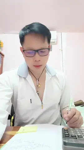 #ร้านยาไข่ไก่🥰🥰🥰🥰🥰 #พ่อลูกคู่เหมือน #เทรนด์วันนี้มาแรง 