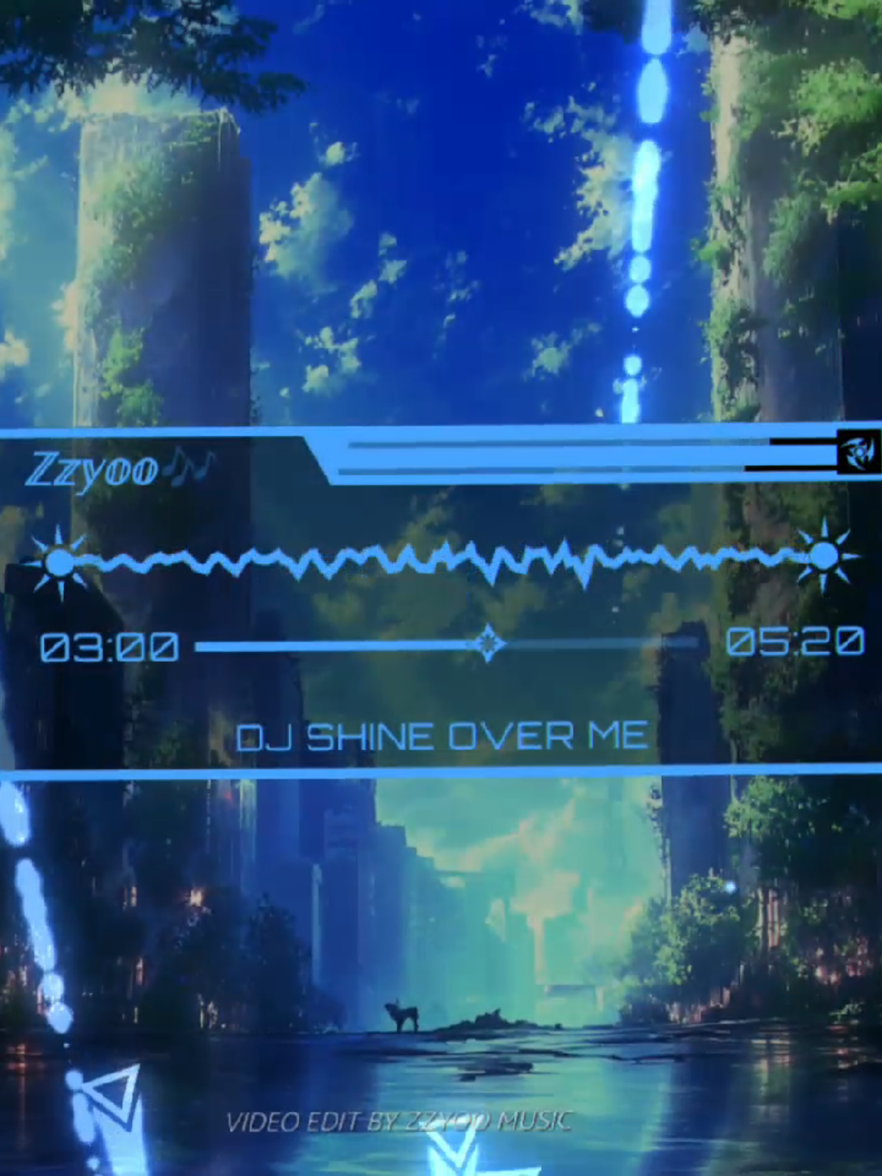 DJ SHINE OVER ME X ABANG PILIH YANG MANA X BAGI DOSA STYLE GAMELAN, https://youtu.be/hAjEDMqTJfk?si=TibYYNqeJtzG9Koe #fyp #music #remix #dj #song 