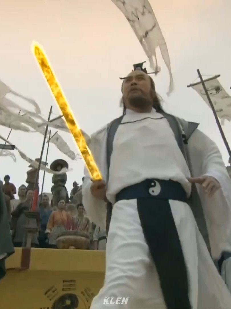 មាតាសមុទ្រម៉ាជូ ភាគ16