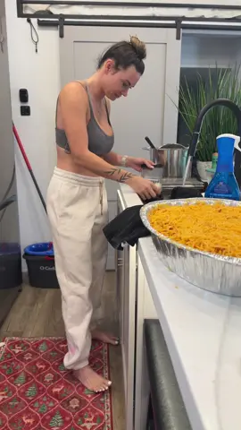 I actually knew them all!