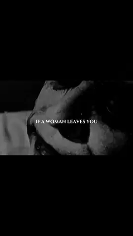 تذكر دئما.....؟#مالي_خلق_احط_هاشتاقات🧢 