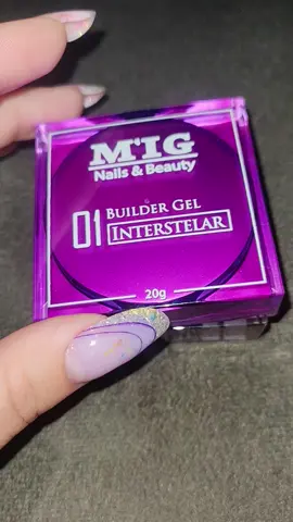 Ador😍😍😍 @Inga Moga Nail Trainer  #ingamoga #moldef1 #alynails #dualforms #ongles 