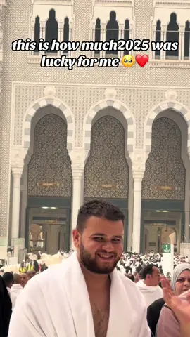 #fyp #goviral #foryoupageofficiall 