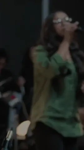 #protestanttiktok 🤌🥺#copylink #fyp #virlavideo  #creatorsearchinsights 