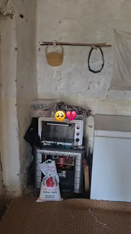 #duhok_zaxo_amedi_semel_akre #remezanmsharef 