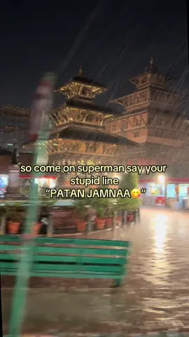 Home college patan n repeat the cycle 😛#patan #unemployed #sidequest 