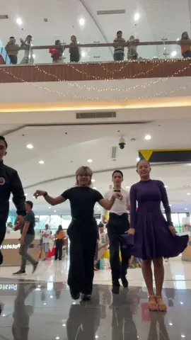 #fypシ #tiktokph #dancesport 