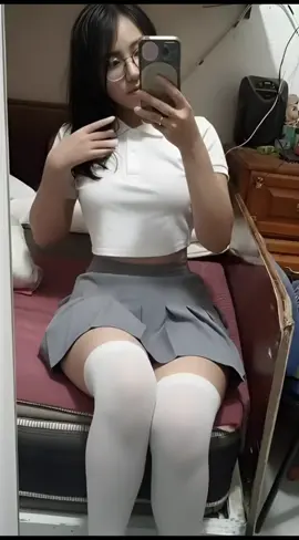 #prepa #viernesyelcuerpolosabe 