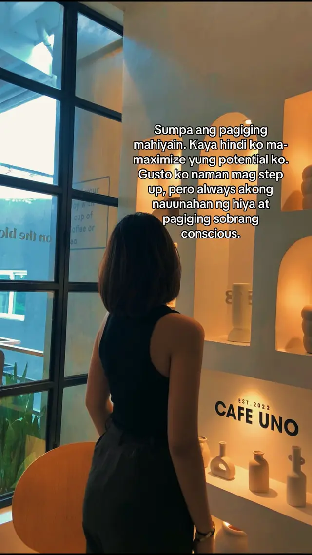 #fyp #foryou #fyppppppppppppppppppppppp #unsaidthoughts #kalapastangan 