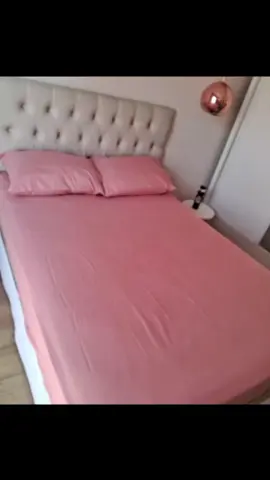 #viralizarnotiktok #foryou 