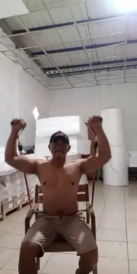 #tiktoklive #livehighlights  #resistancebands  #gym  #Fitness 