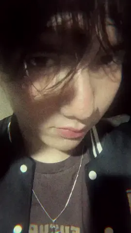 #fyp #fyppppppppppppppppppppppp #myself #cute #tiktok