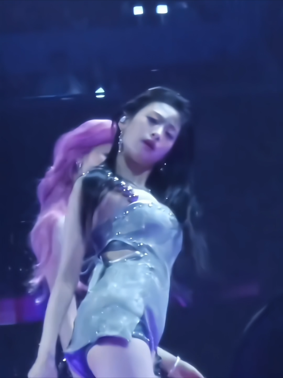 #babymonster #foryou #fyp #ahyeon #kpopfyp 