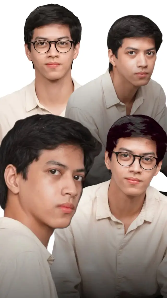 #elputrasarira #elshaddayputrasarira ddayputrasarira #rangga #fyp 