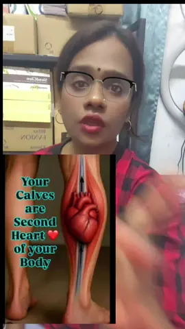 be international product #befil #functional food#supplements #heart problem#befilsupplement 