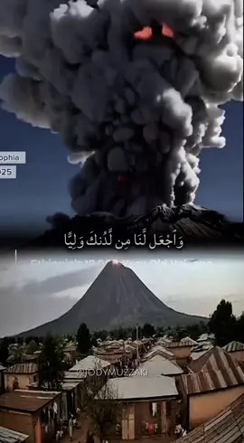 Hasbunallahu wa ni’mal wakiil #creatorsearchinsights  #bencanaalam  #prayforindonesia  #relawan 